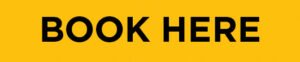 Book Here Button
